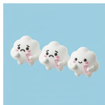 รอคิว