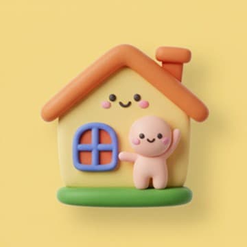อยู่