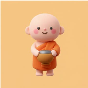 ตักบาตร