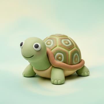 เต่า