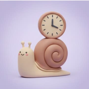 อดทน