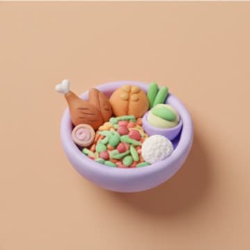 แซ่บ