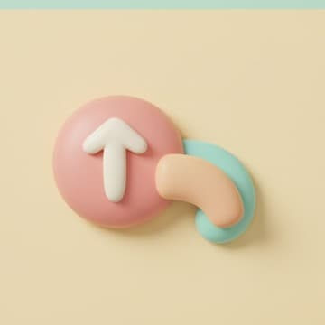 ขาออก