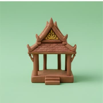 ศาลา
