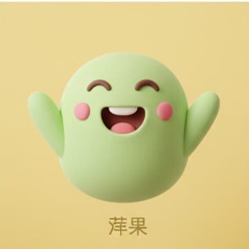 สุข