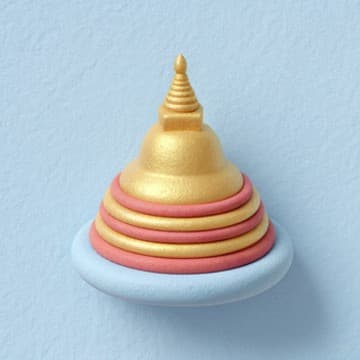 ล้านนา