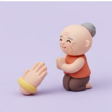 เคารพ