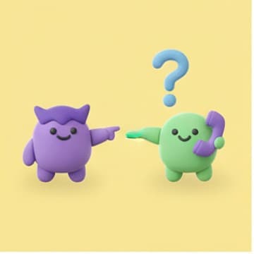 ขอสาย
