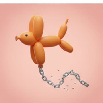 ปลง