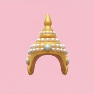 ชฎา